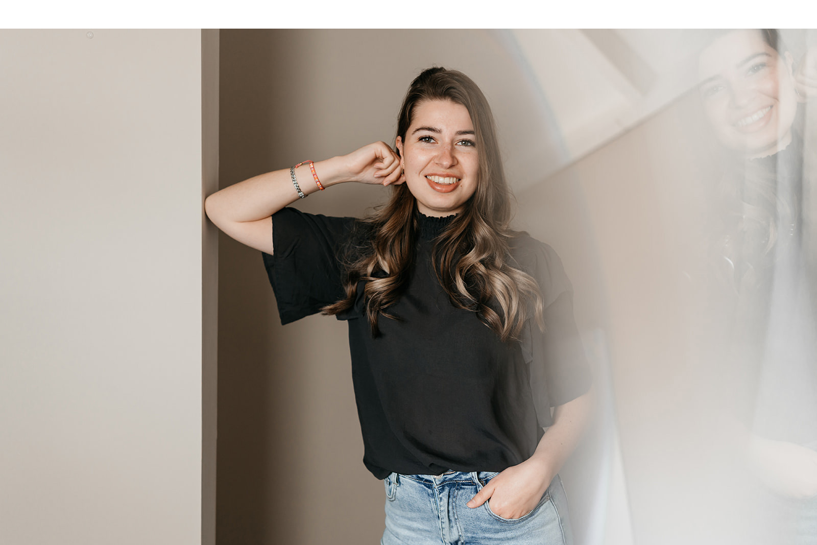 ATELIER MAESA- bijgesneden