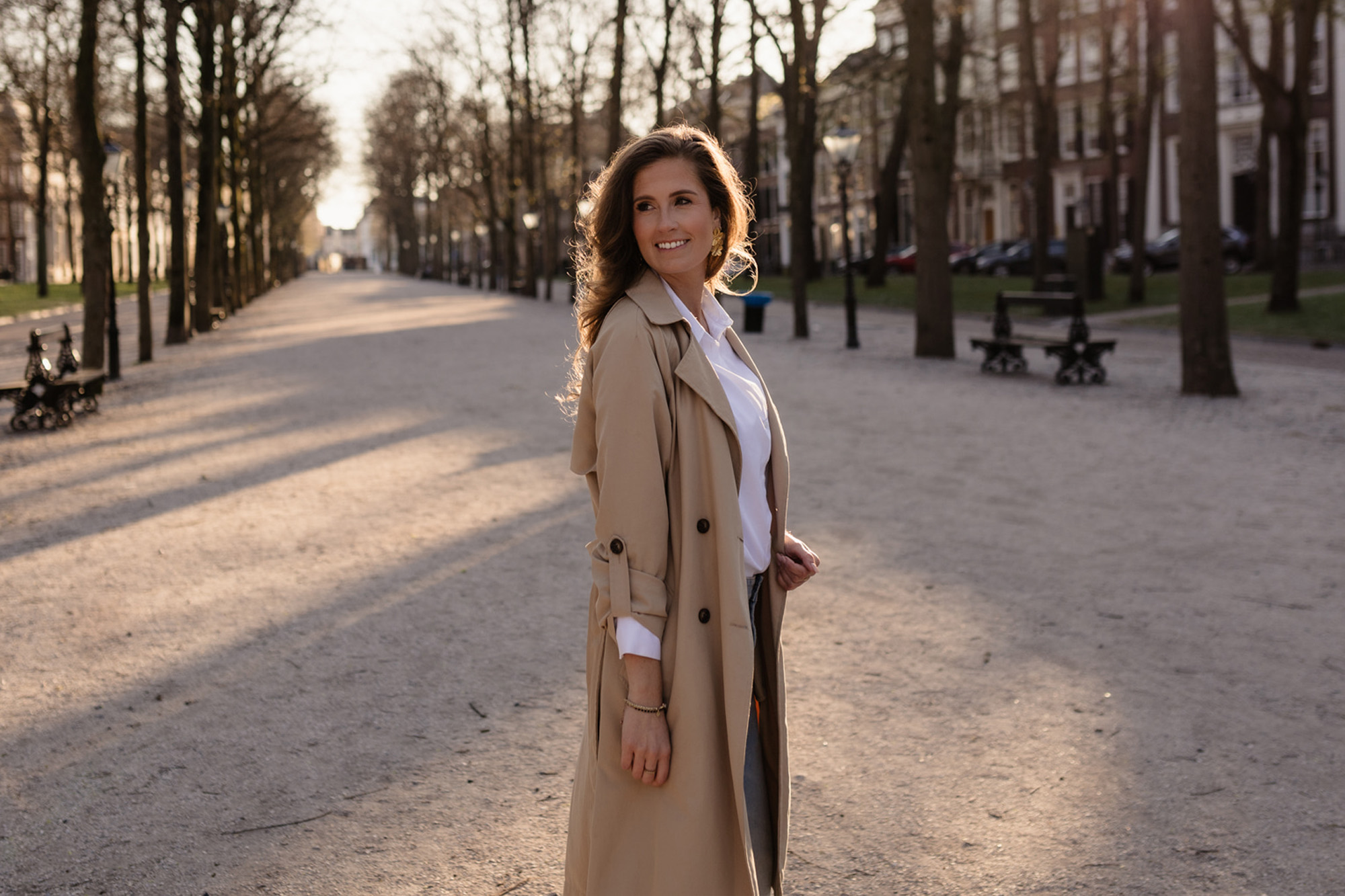 Branding Photo’s by Liss wr24