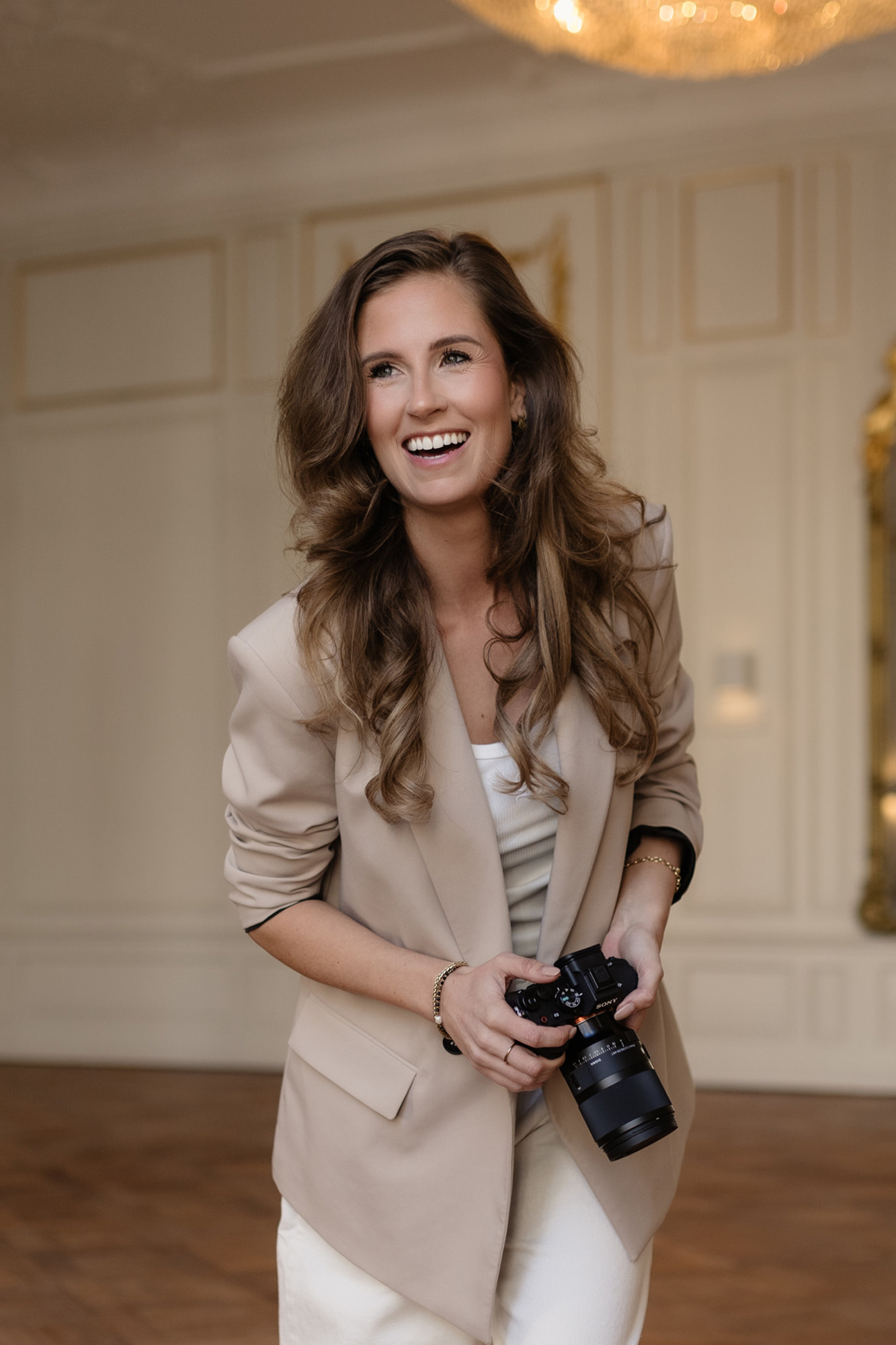 Branding Photo’s by Liss wr9