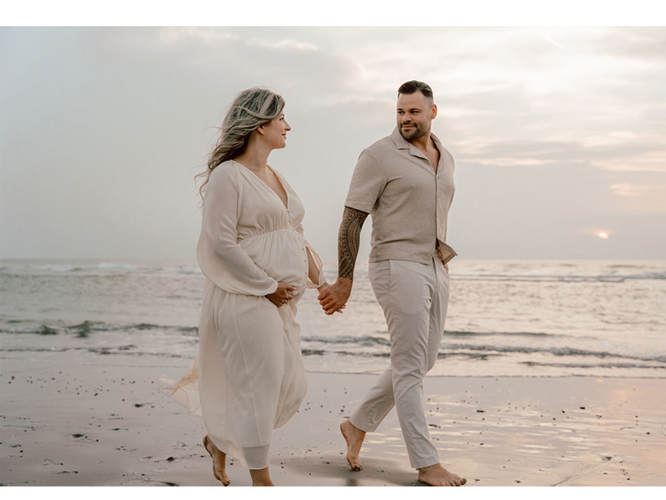 GOLDEN HOUR – bijgesneden