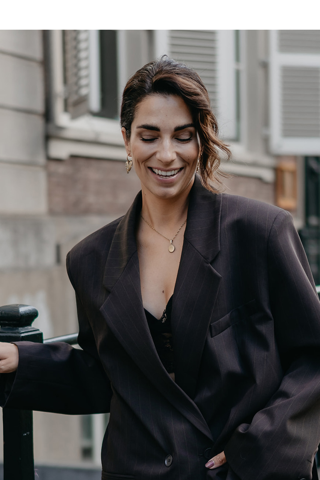 Styled by Kady – bijgesneden